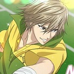 テニラビ 手塚国光 MARINE DESTINY さくにゃん on X: 