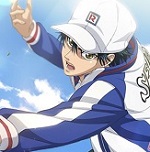 テニラビ】SSRキャラ【MARINE DESTINY】手塚国光のスキル＆ステータス