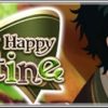 イベント「Happy Happy Valentine」キャラクターのチョコLv別報酬一覧！