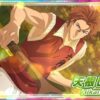 SSRキャラ【ダジャレ100人斬り】天根ヒカルのスキル＆ステータス詳細！