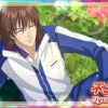 SSRキャラ【Rose】不二周助のスキル＆ステータス詳細！