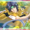 立海大附属中学校所属キャラクターシーンカードまとめ！【SSR/SR】