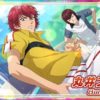 SSRキャラ【HOT】丸井ブン太のスキル＆ステータス詳細！