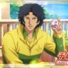SRキャラ【After Training】千歳千里のスキル＆ステータス詳細！
